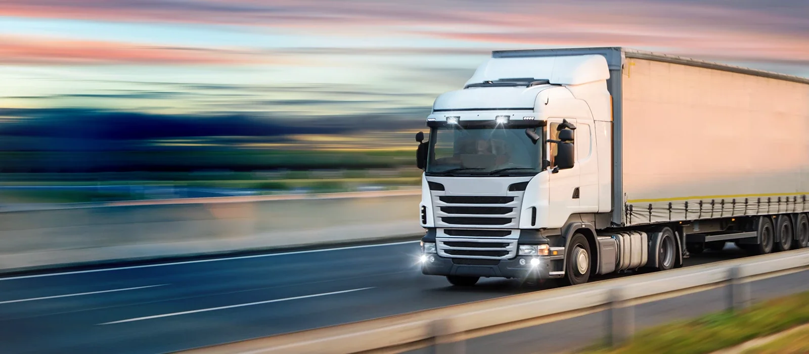 Sigortalı ve Kaskolu Araçlarla Evden Eve Asansörlü Nakliyat